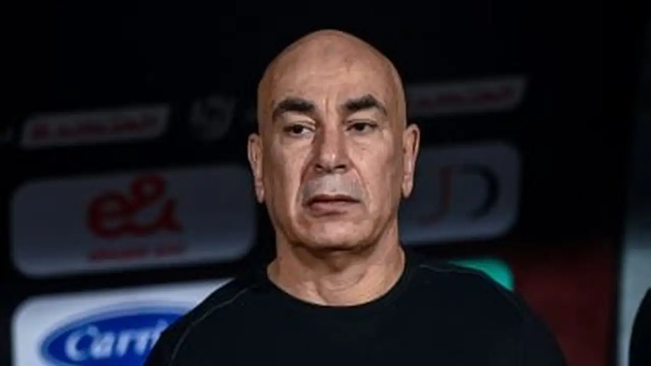 منتخب مصر يحقق إنجازات جديدة بقيادة حسام حسن بعد وداع الكان